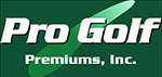 Go To Pro Golf Premiums Website